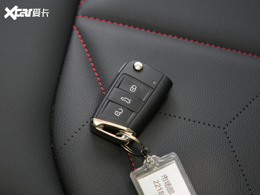 2023������ 280TSI DSG�ǿ����ݰ�