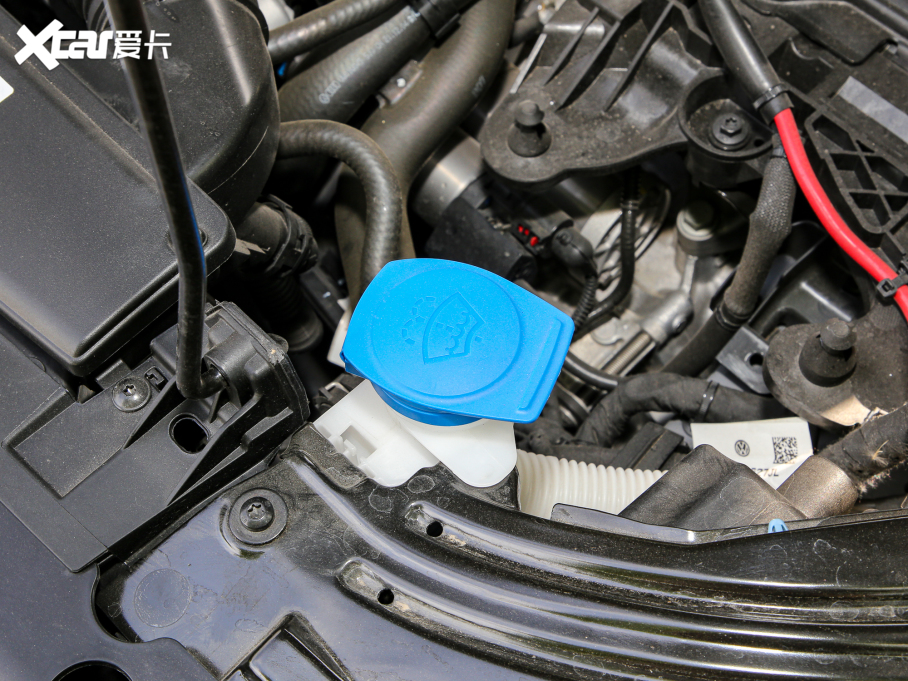 2023������ 280TSI DSG�ǿ����ݰ�