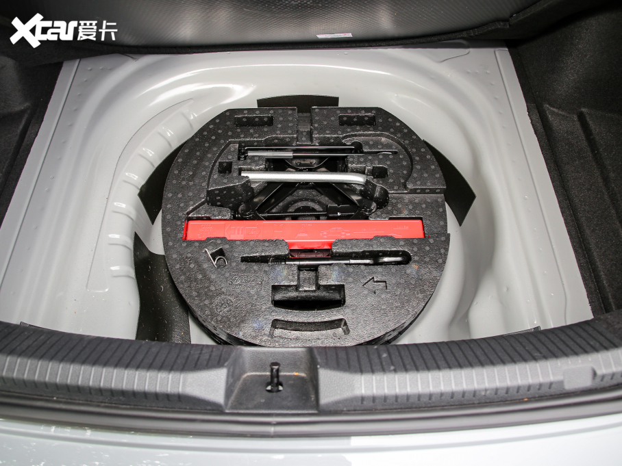 2023������ 280TSI DSG�ǿ����ݰ�