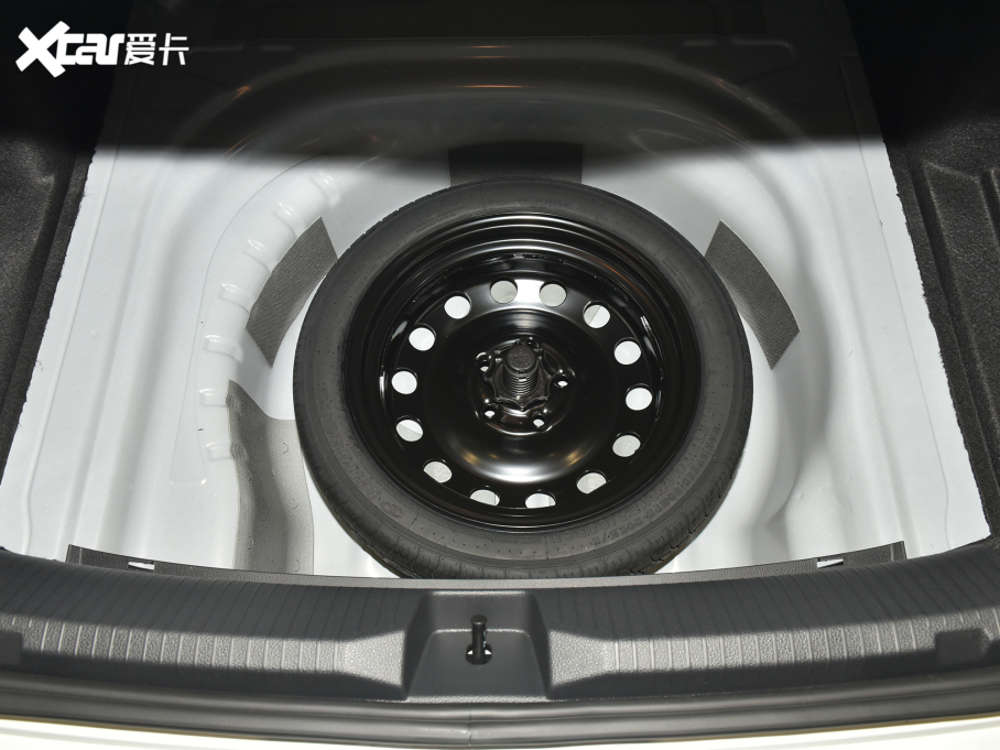 2023������ 1.5L �Ԅӵ��ݰ�