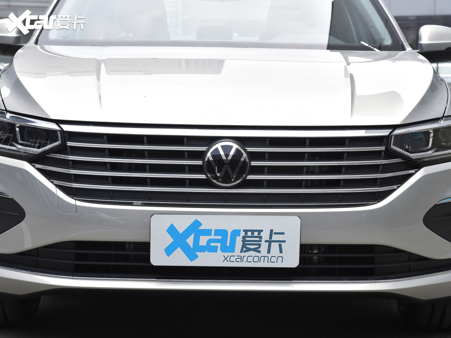 2023������ 280TSI DSG�M�ݰ�