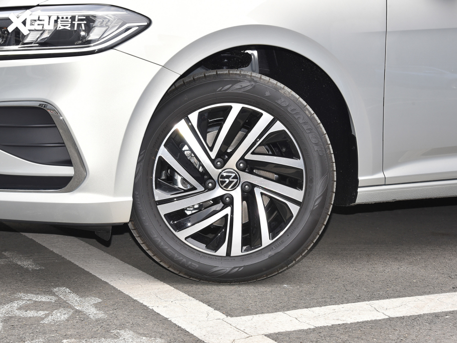 2023������ 280TSI DSG�M�ݰ�