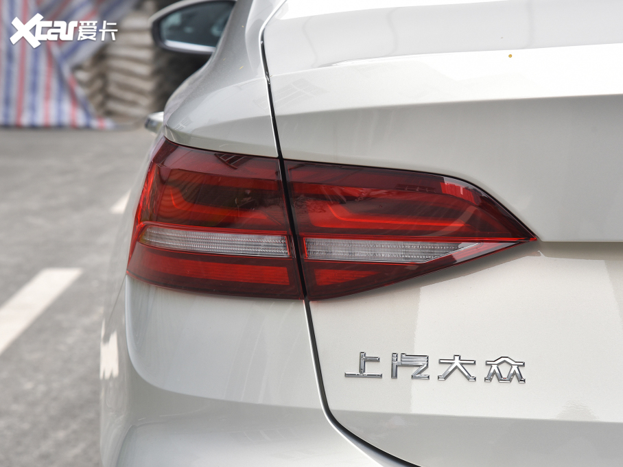 2023������ 280TSI DSG�M�ݰ�