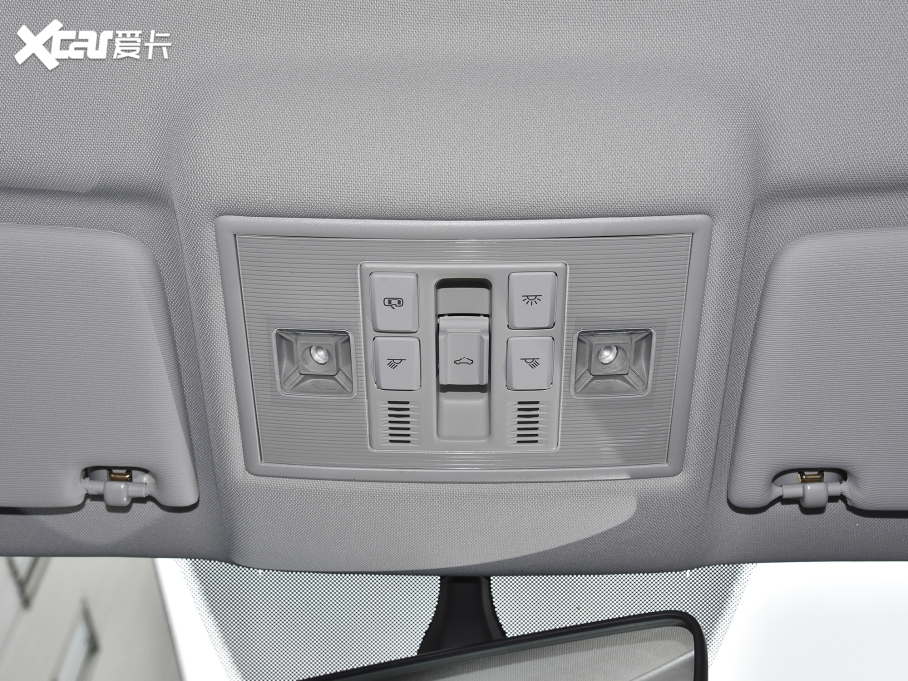 2023������ 280TSI DSG�M�ݰ�