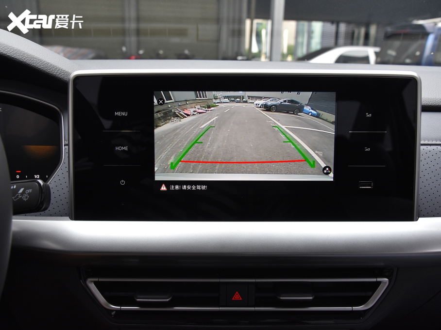 2023������ 280TSI DSG�M�ݰ�