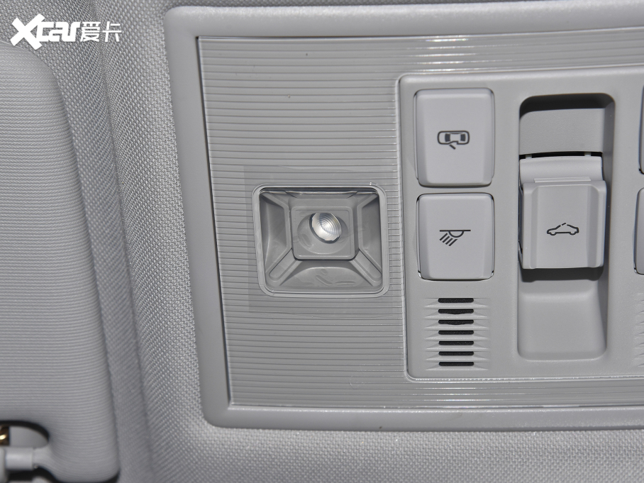 2023������ 280TSI DSG�M�ݰ�