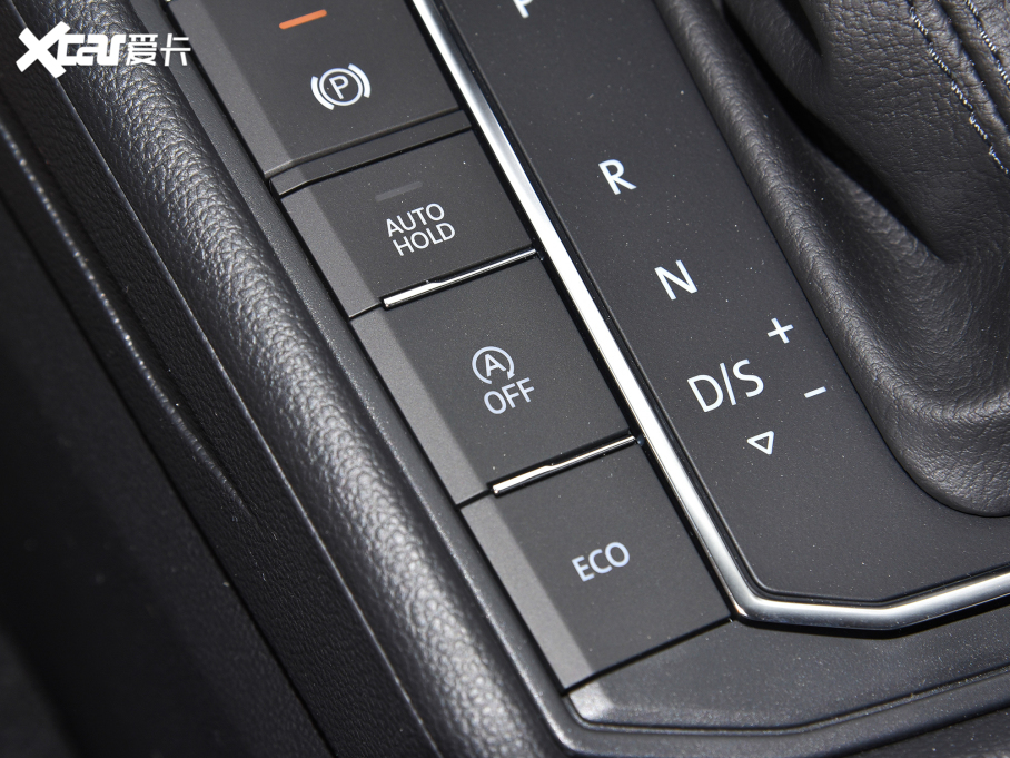 2023������ 280TSI DSG�M�ݰ�