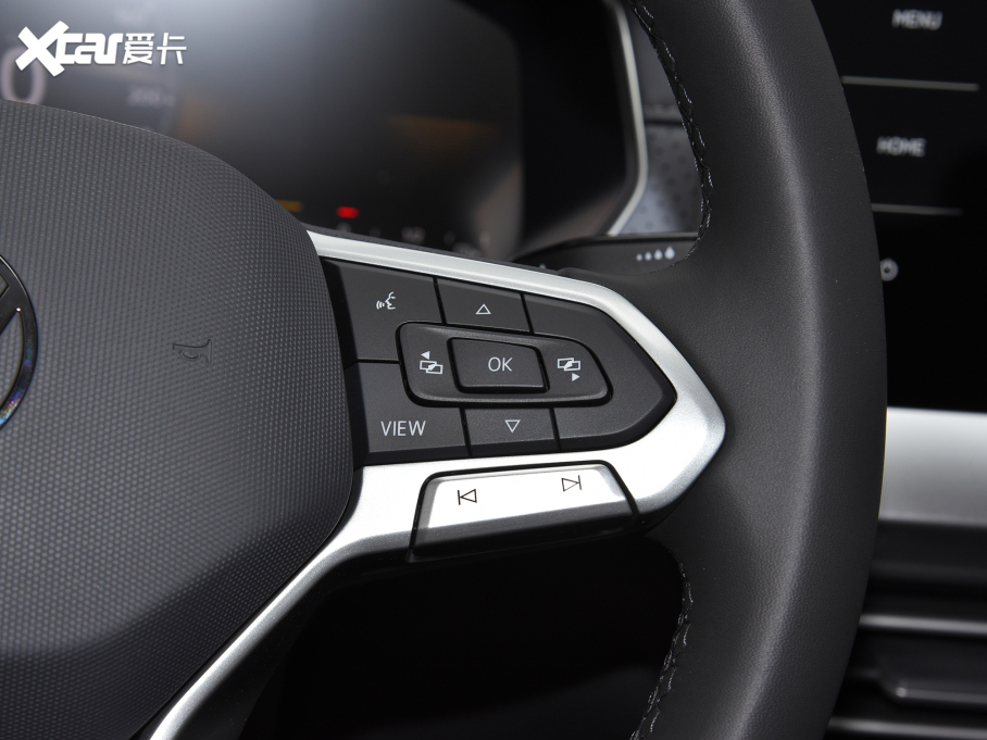 2023������ 280TSI DSG�M�ݰ�