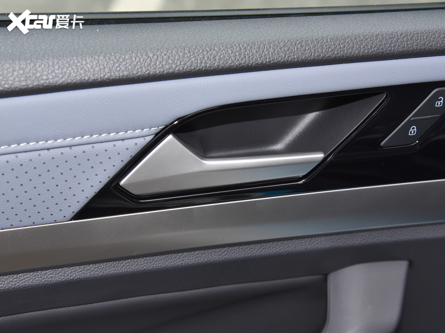 2023������ 280TSI DSG�M�ݰ�