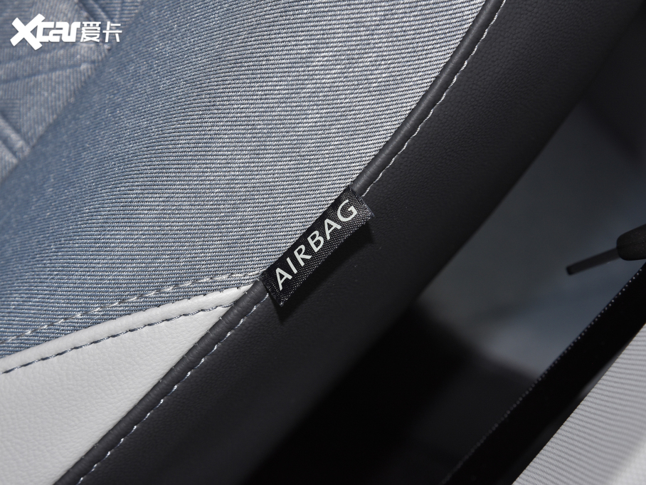 2023������ 280TSI DSG�M�ݰ�