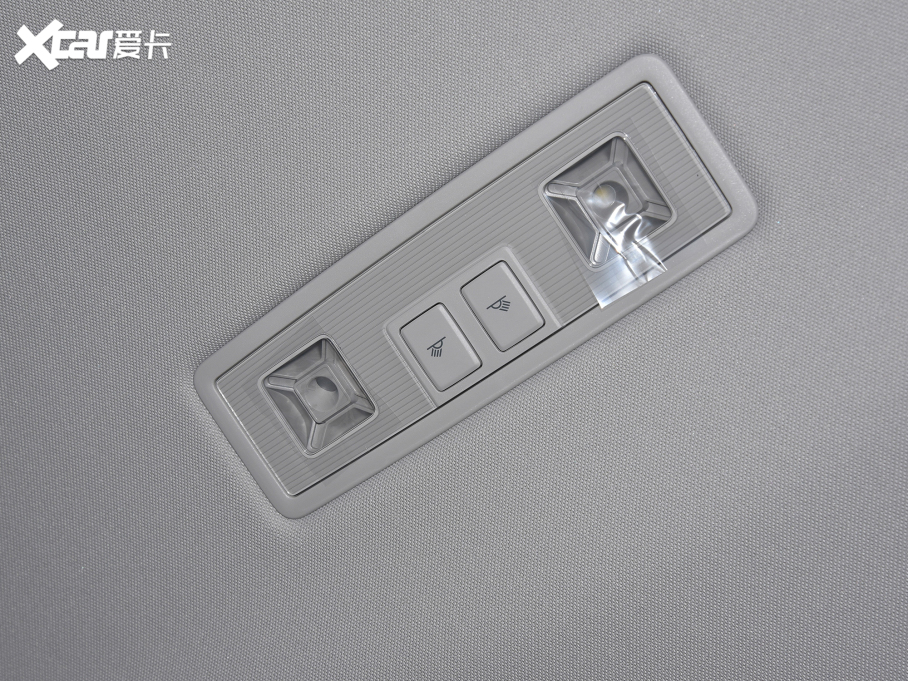 2023������ 280TSI DSG�M�ݰ�