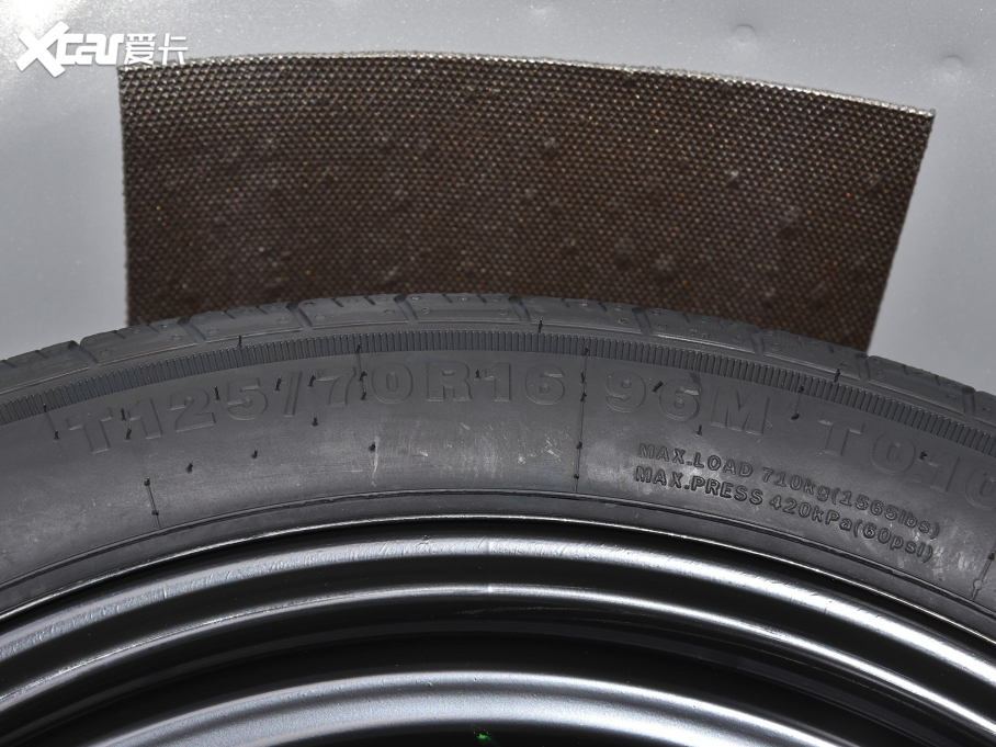 2023������ 280TSI DSG�M�ݰ�