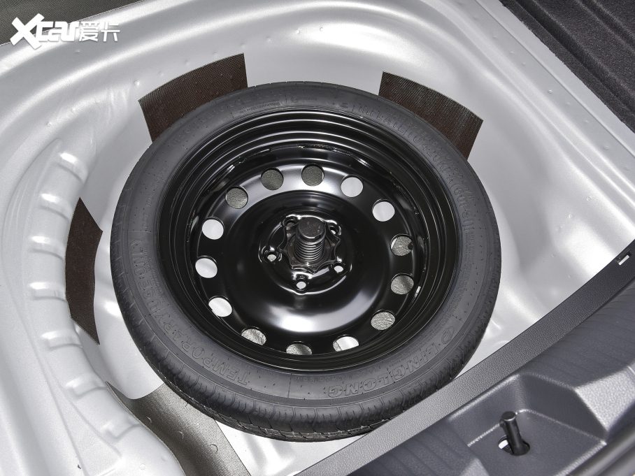 2023������ 280TSI DSG�M�ݰ�