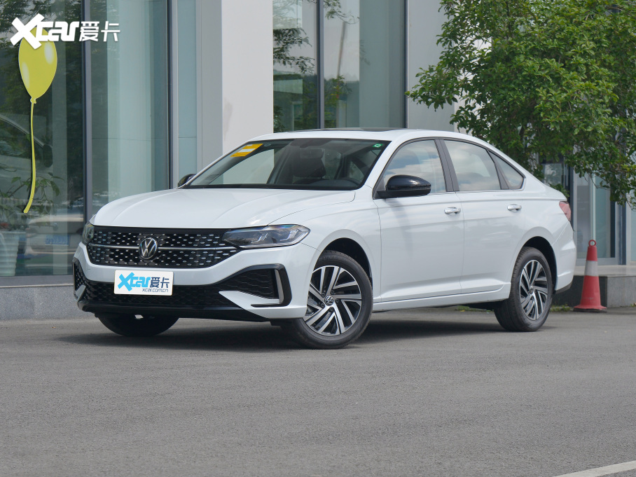 2023 280TSI DSGǿ՝Mݰ