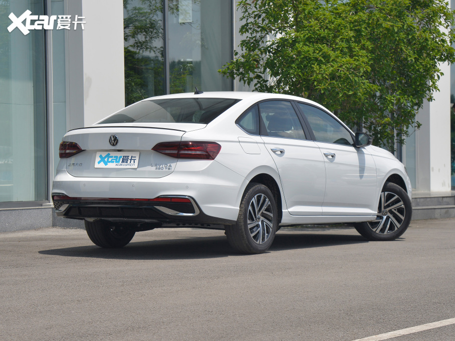 2023 280TSI DSGǿ՝Mݰ