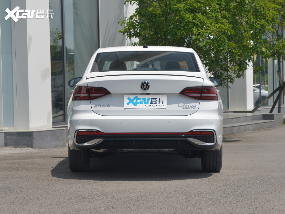 2023 280TSI DSGǿ՝Mݰ