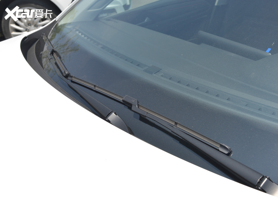 2023 280TSI DSGǿ՝Mݰ