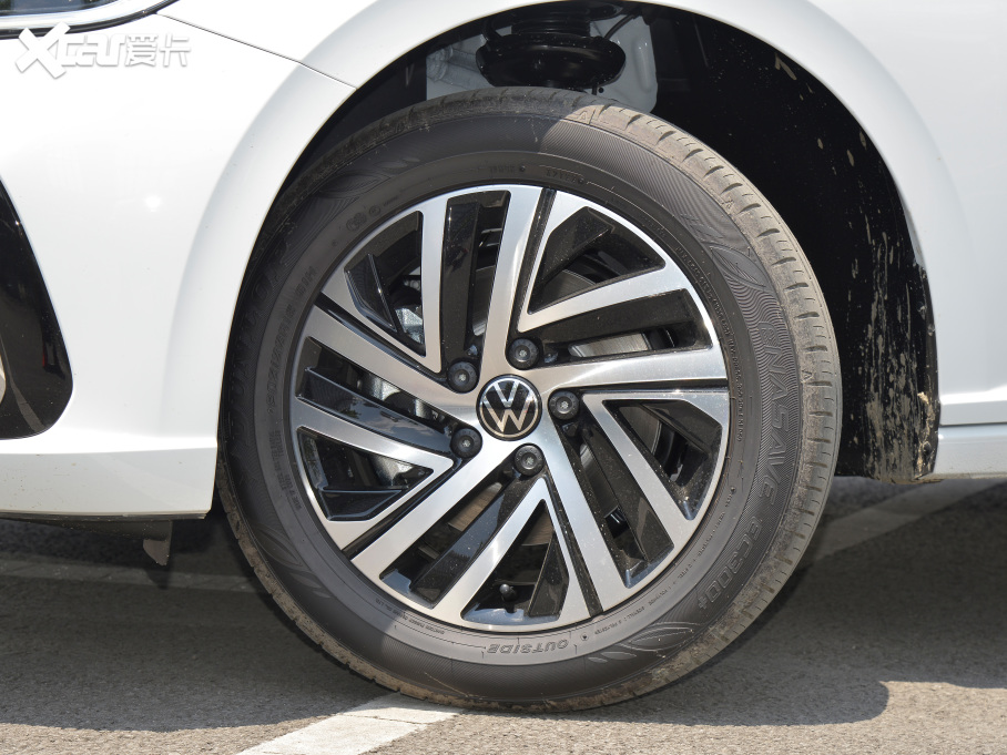 2023 280TSI DSGǿ՝Mݰ