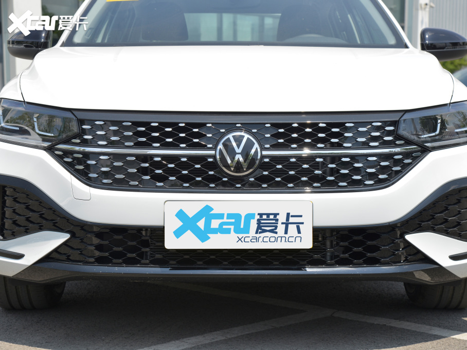 2023 280TSI DSGǿ՝Mݰ