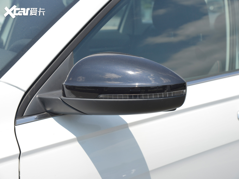 2023 280TSI DSGǿ՝Mݰ