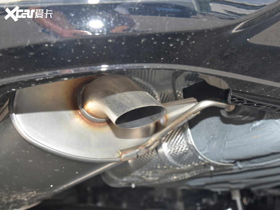 2023 280TSI DSGǿ՝Mݰ