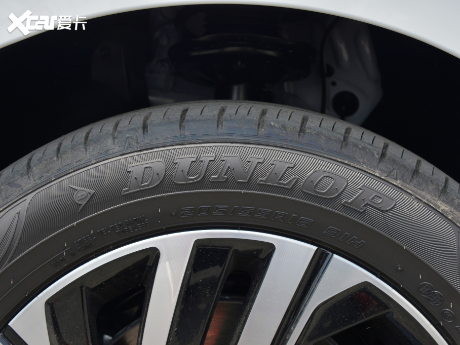 2023 280TSI DSGǿ՝Mݰ