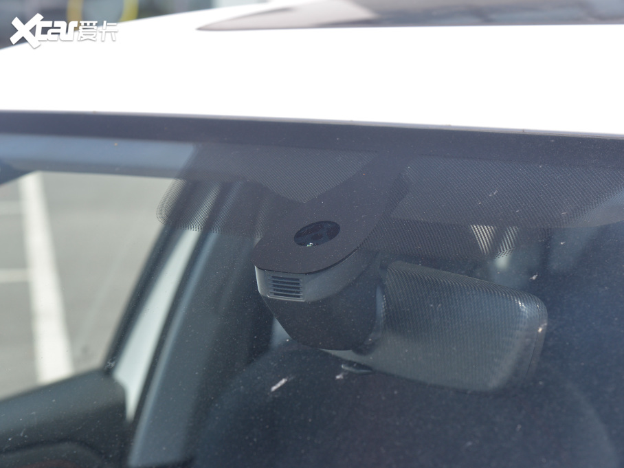 2023 280TSI DSGǿ՝Mݰ