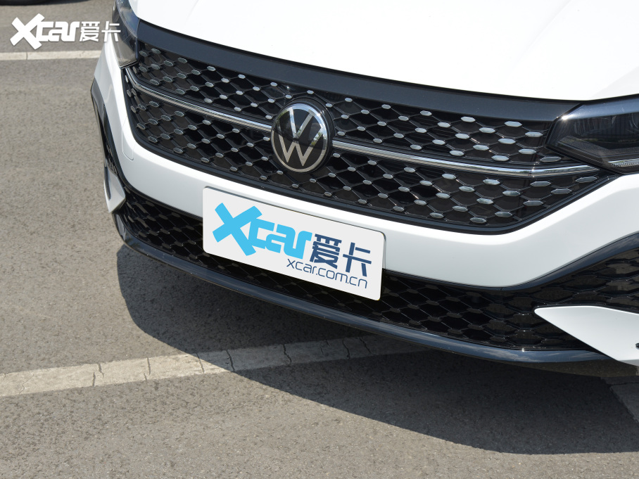 2023 280TSI DSGǿ՝Mݰ