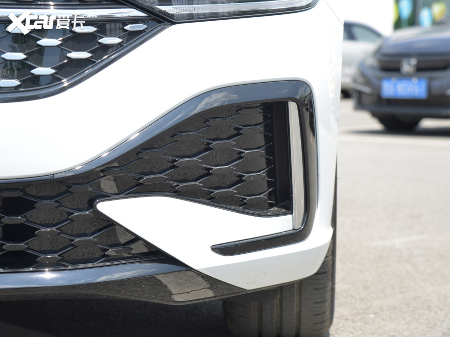 2023 280TSI DSGǿ՝Mݰ