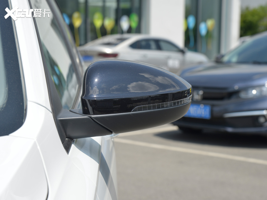 2023 280TSI DSGǿ՝Mݰ