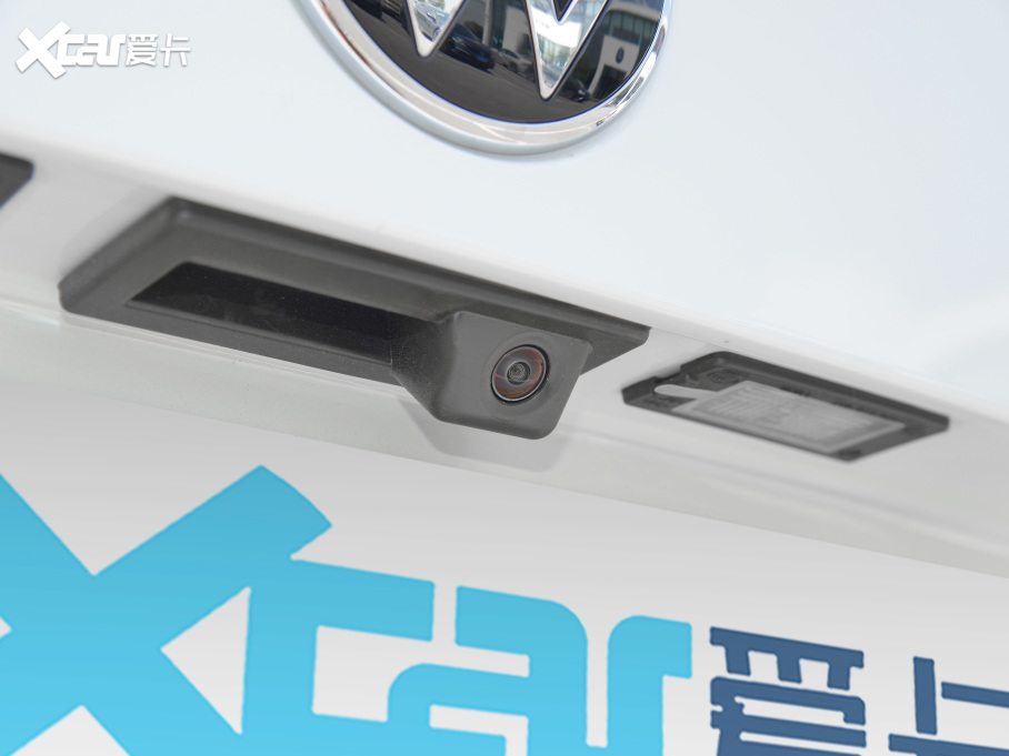 2023 280TSI DSGǿ՝Mݰ