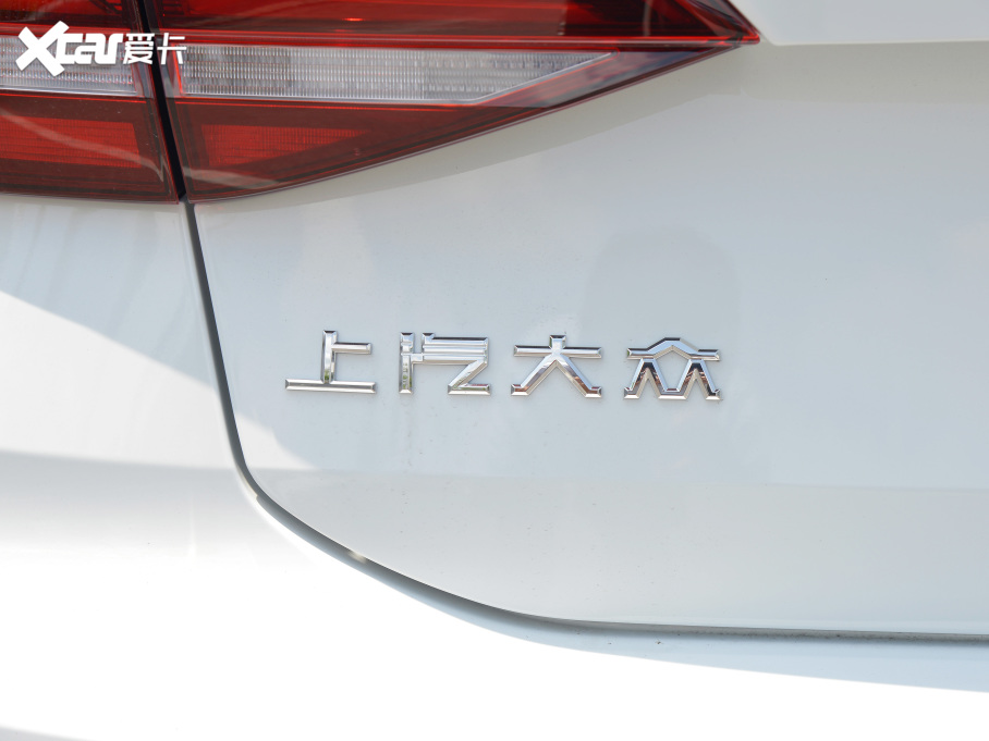 2023 280TSI DSGǿ՝Mݰ