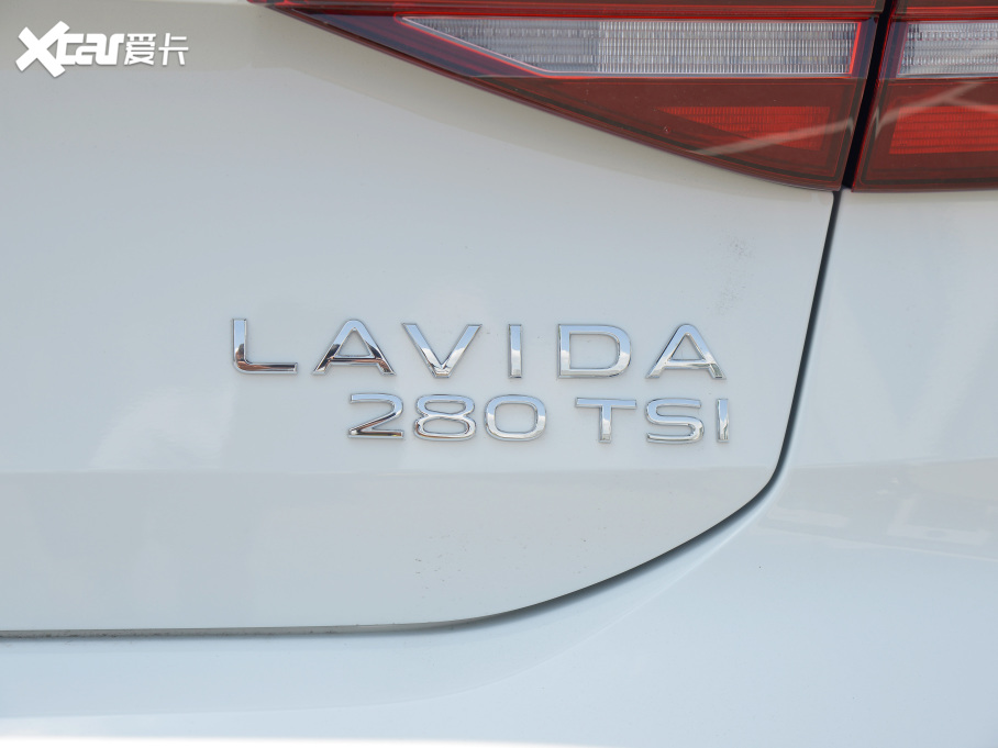 2023 280TSI DSGǿ՝Mݰ