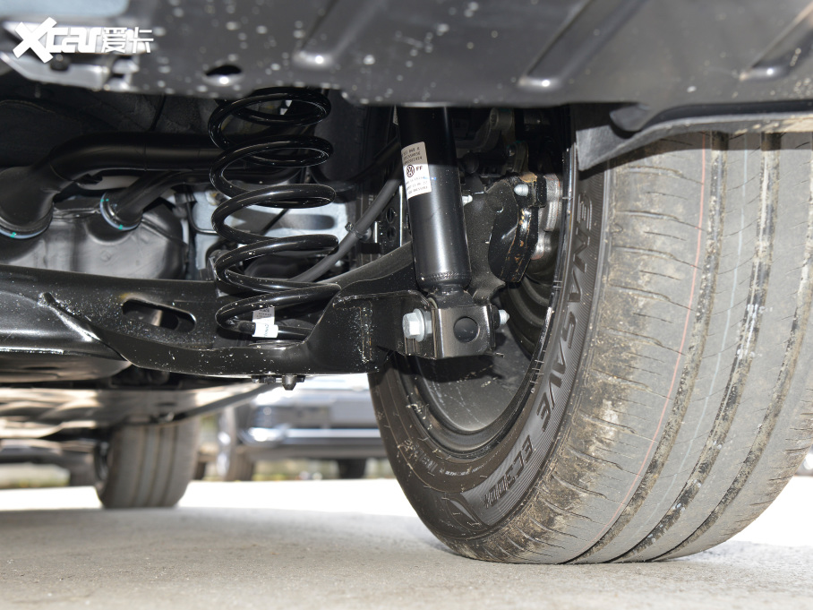 2023 280TSI DSGǿ՝Mݰ