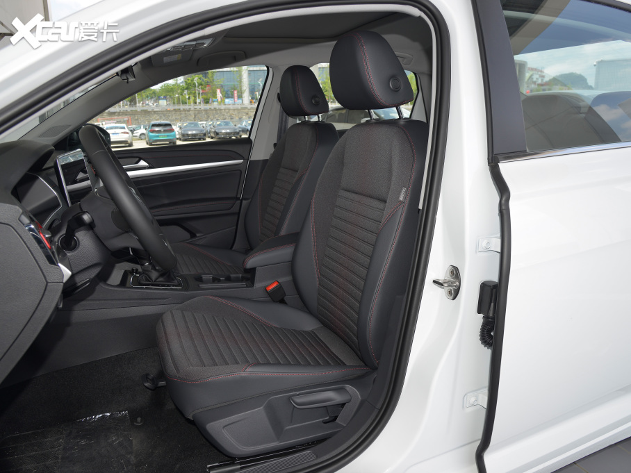 2023 280TSI DSGǿ՝Mݰ