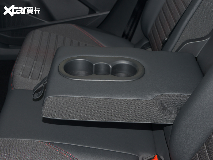 2023 280TSI DSGǿ՝Mݰ