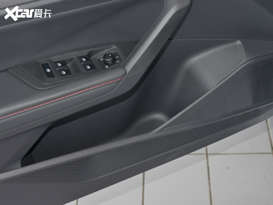 2023 280TSI DSGǿ՝Mݰ