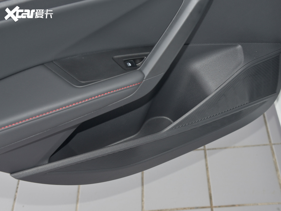 2023 280TSI DSGǿ՝Mݰ