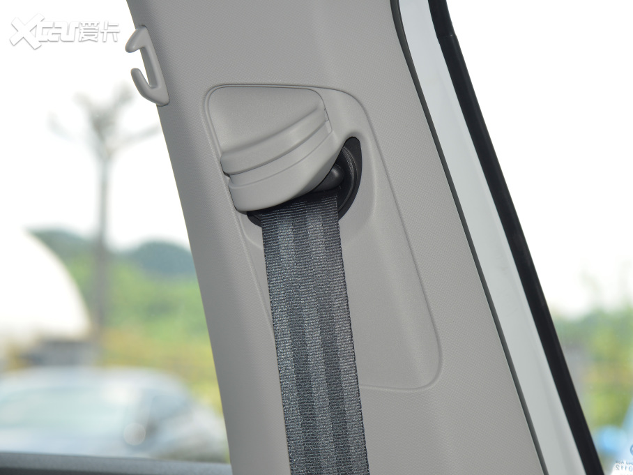 2023 280TSI DSGǿ՝Mݰ