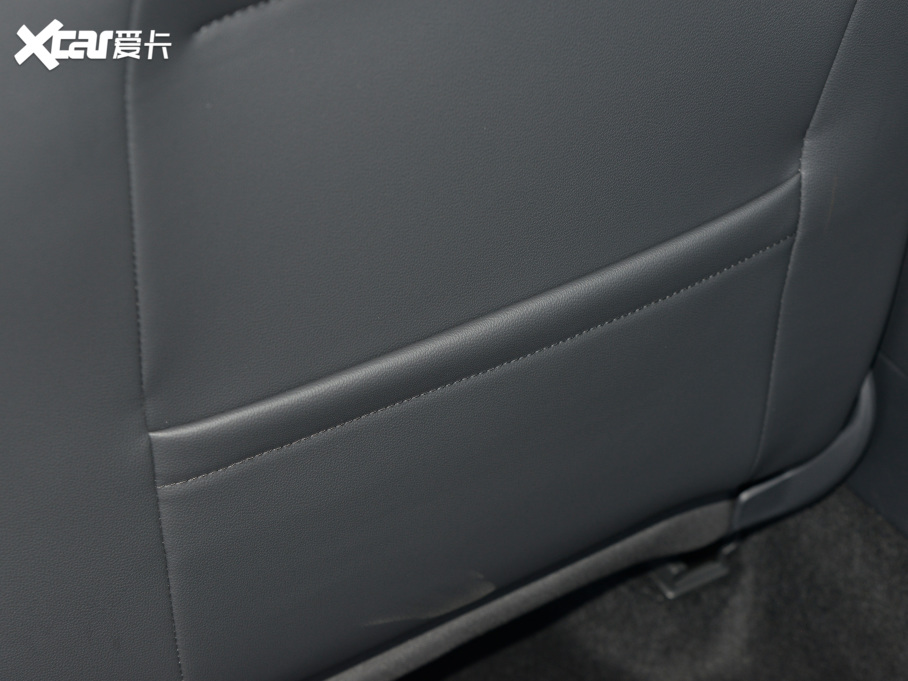 2023 280TSI DSGǿ՝Mݰ