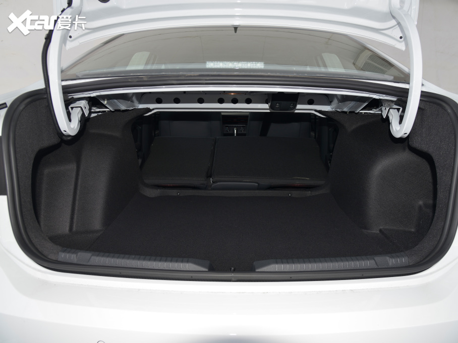 2023 280TSI DSGǿ՝Mݰ