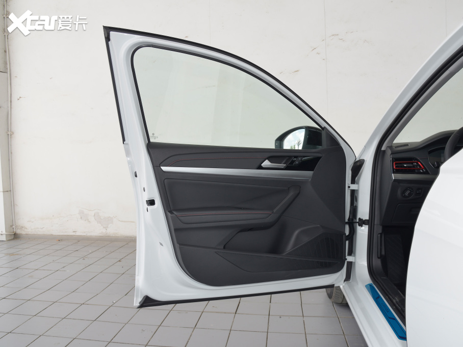 2023 280TSI DSGǿ՝Mݰ