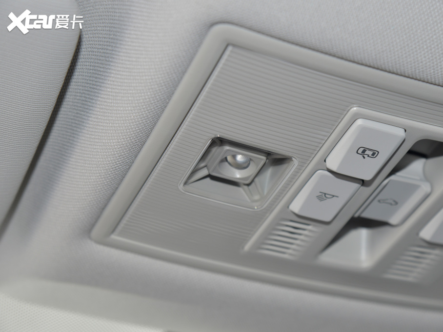 2023 280TSI DSGǿ՝Mݰ