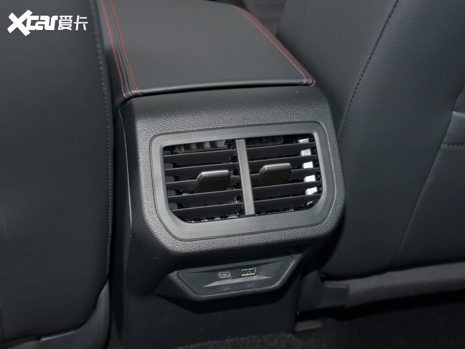 2023 280TSI DSGǿ՝Mݰ