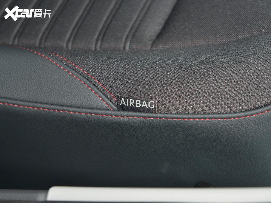 2023 280TSI DSGǿ՝Mݰ