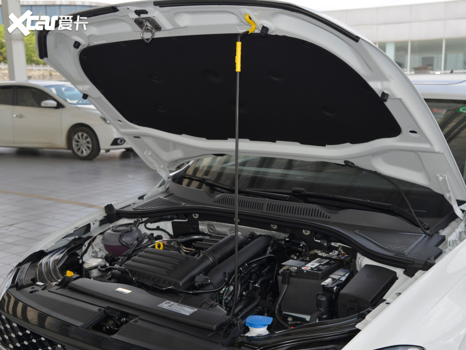 2023 280TSI DSGǿ՝Mݰ