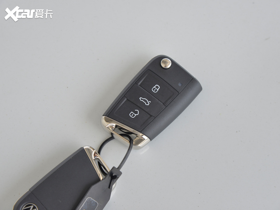 2023 280TSI DSGǿ՝Mݰ