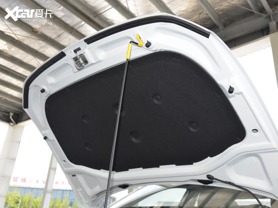 2023 280TSI DSGǿ՝Mݰ