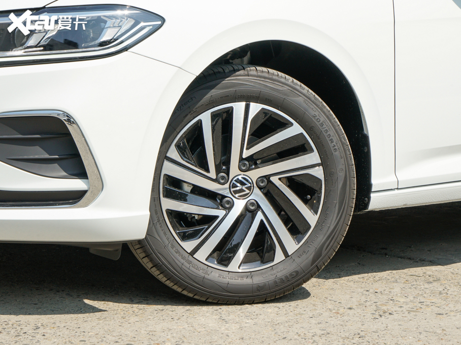 2023������ 1.5L �Ԅ�����f��