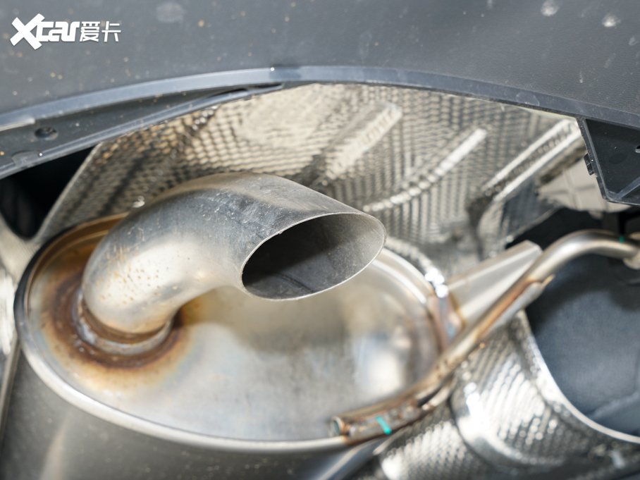 2023������ 1.5L �Ԅ�(d��ng)����f��